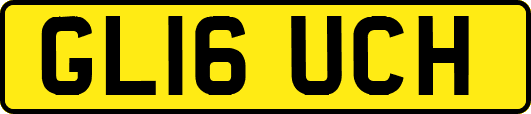 GL16UCH