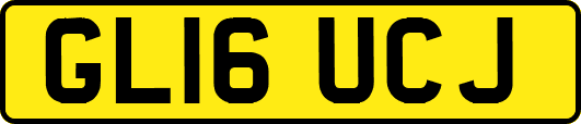 GL16UCJ