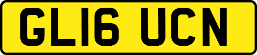 GL16UCN
