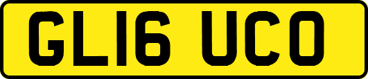 GL16UCO