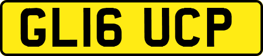 GL16UCP