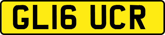 GL16UCR