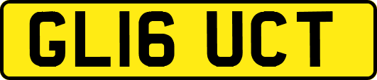 GL16UCT