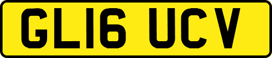 GL16UCV