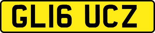 GL16UCZ