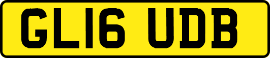 GL16UDB