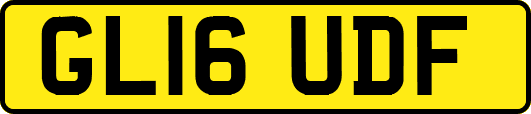 GL16UDF