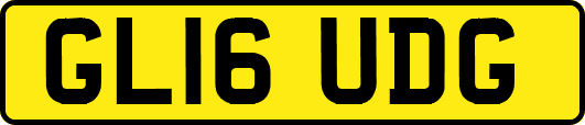 GL16UDG