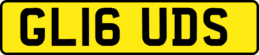GL16UDS
