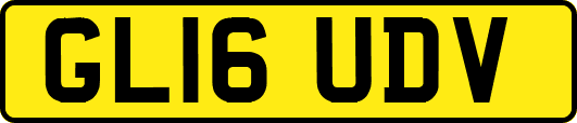 GL16UDV