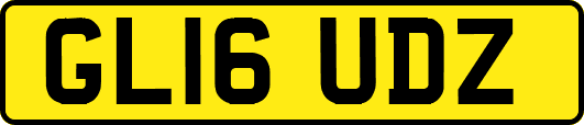 GL16UDZ