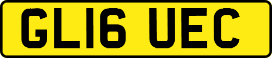 GL16UEC