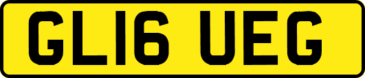 GL16UEG