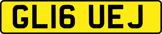 GL16UEJ