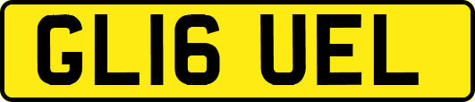 GL16UEL