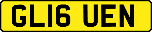 GL16UEN