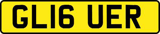 GL16UER