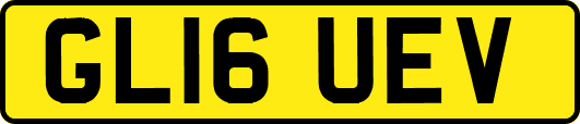 GL16UEV