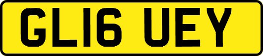 GL16UEY