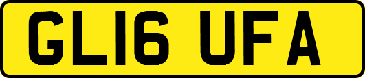 GL16UFA