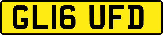 GL16UFD