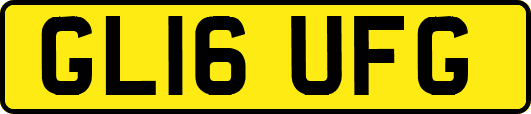 GL16UFG
