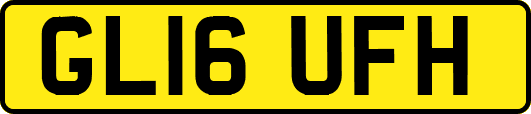 GL16UFH