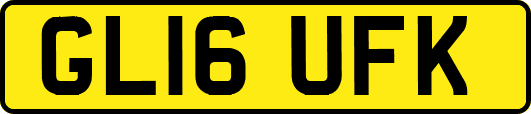 GL16UFK