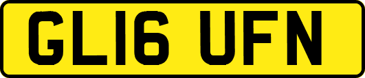 GL16UFN