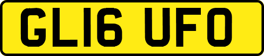GL16UFO