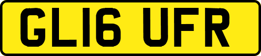 GL16UFR