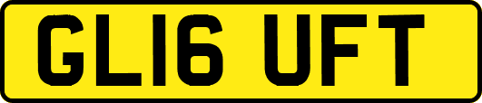 GL16UFT