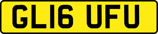 GL16UFU