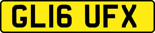 GL16UFX