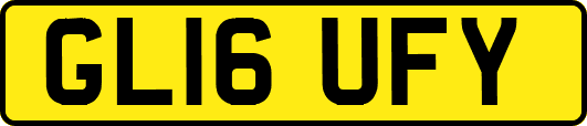 GL16UFY