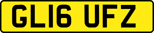 GL16UFZ