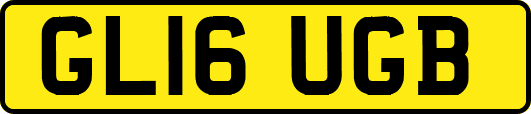 GL16UGB