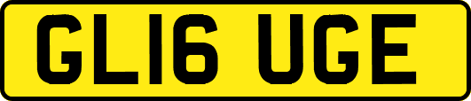 GL16UGE