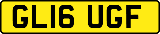 GL16UGF