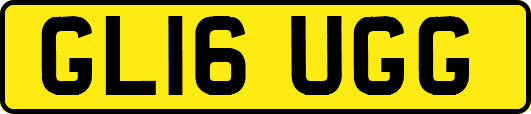 GL16UGG