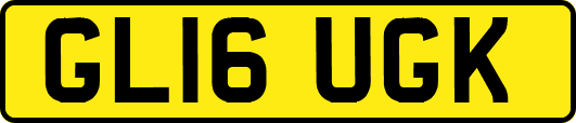 GL16UGK