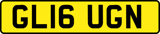 GL16UGN