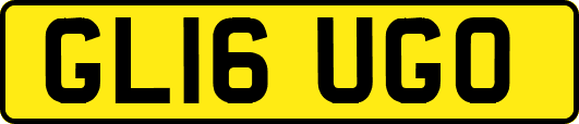GL16UGO