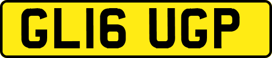 GL16UGP