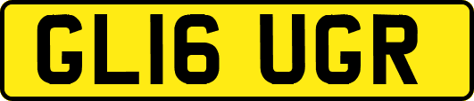 GL16UGR