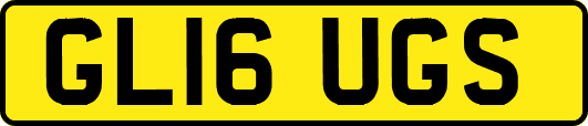 GL16UGS
