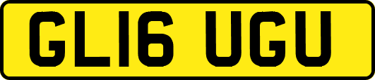 GL16UGU
