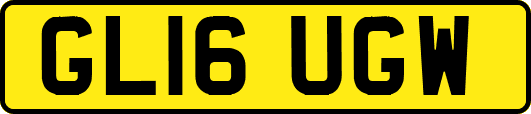 GL16UGW