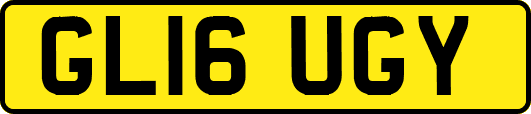 GL16UGY