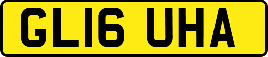 GL16UHA